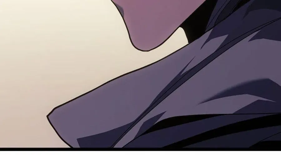 Tử Thần Phiêu Nguyệt Chapter 109 - 49