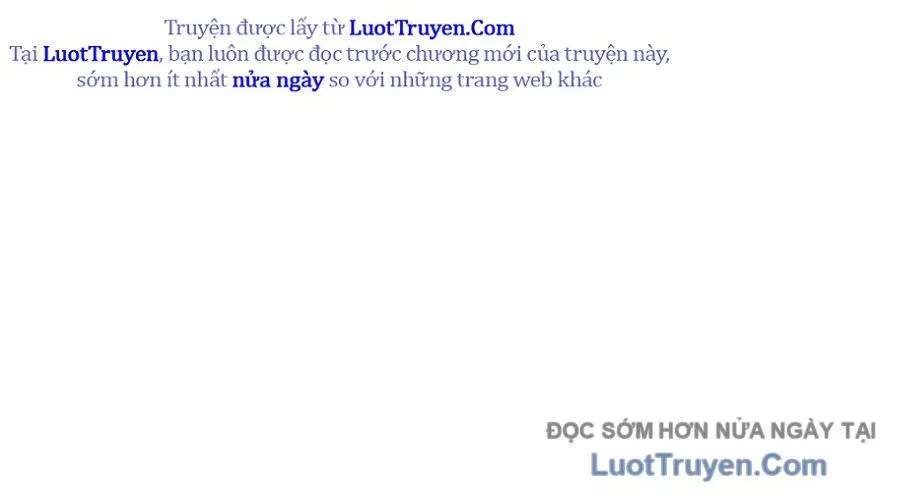 Tử Thần Phiêu Nguyệt Chapter 109 - 50