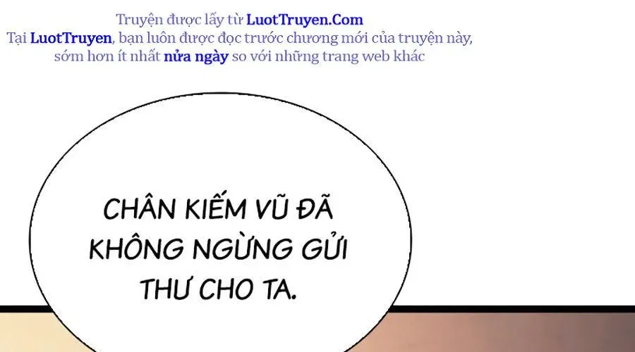Tử Thần Phiêu Nguyệt Chapter 109 - 51