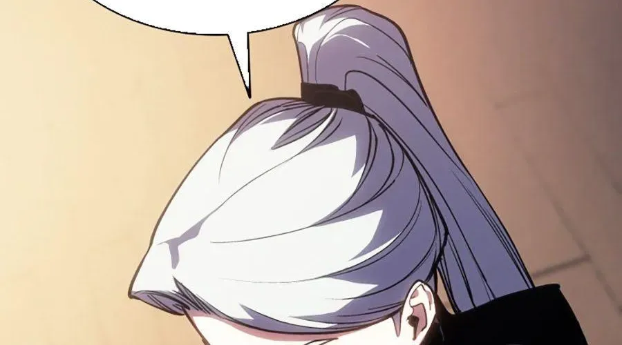 Tử Thần Phiêu Nguyệt Chapter 109 - 52