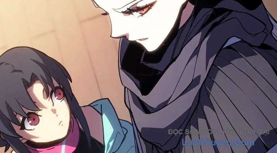 Tử Thần Phiêu Nguyệt Chapter 109 - 53