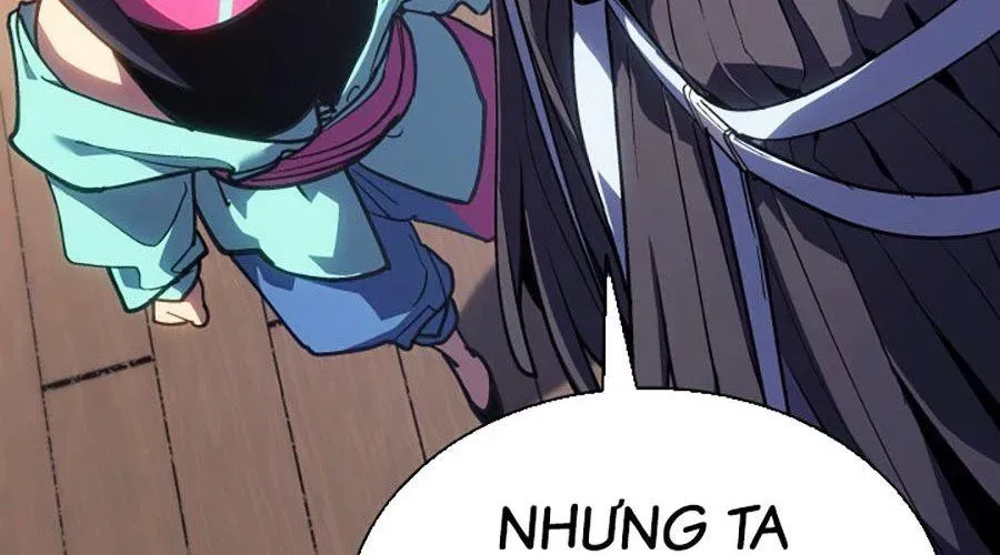 Tử Thần Phiêu Nguyệt Chapter 109 - 54