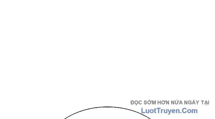 Tử Thần Phiêu Nguyệt Chapter 109 - 56