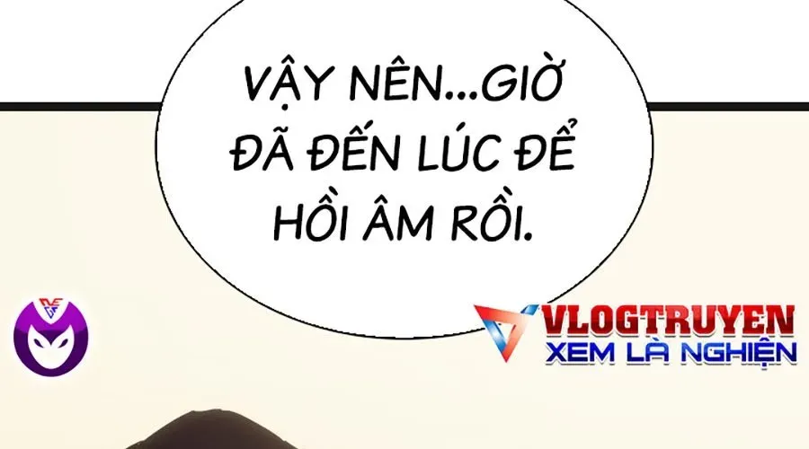 Tử Thần Phiêu Nguyệt Chapter 109 - 57