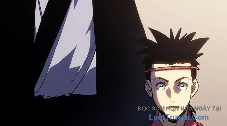 Tử Thần Phiêu Nguyệt Chapter 109 - 59