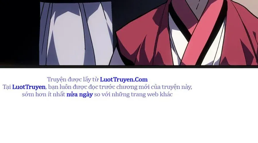 Tử Thần Phiêu Nguyệt Chapter 109 - 60