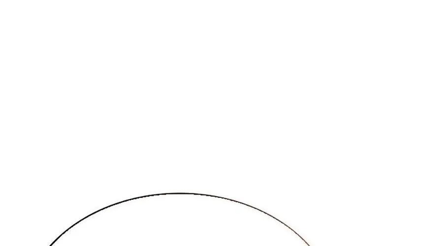 Tử Thần Phiêu Nguyệt Chapter 109 - 61