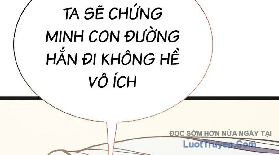 Tử Thần Phiêu Nguyệt Chapter 109 - 62