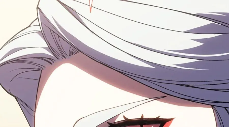 Tử Thần Phiêu Nguyệt Chapter 109 - 63