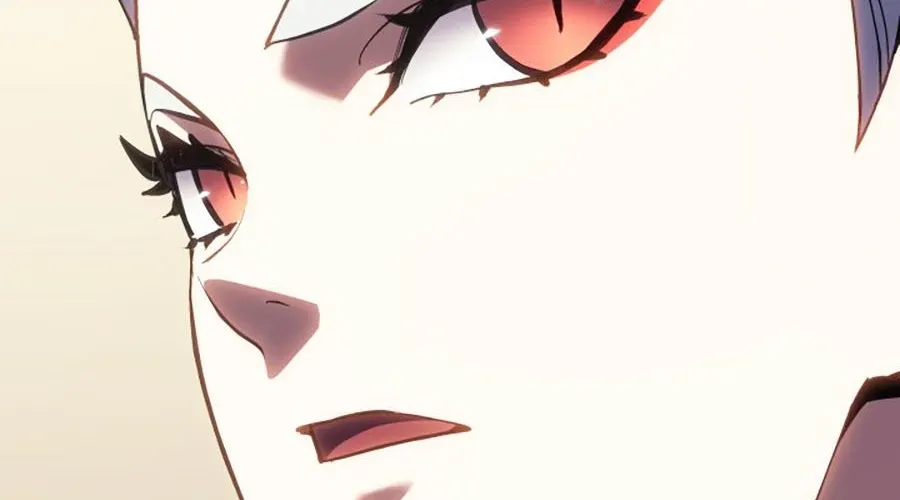 Tử Thần Phiêu Nguyệt Chapter 109 - 64