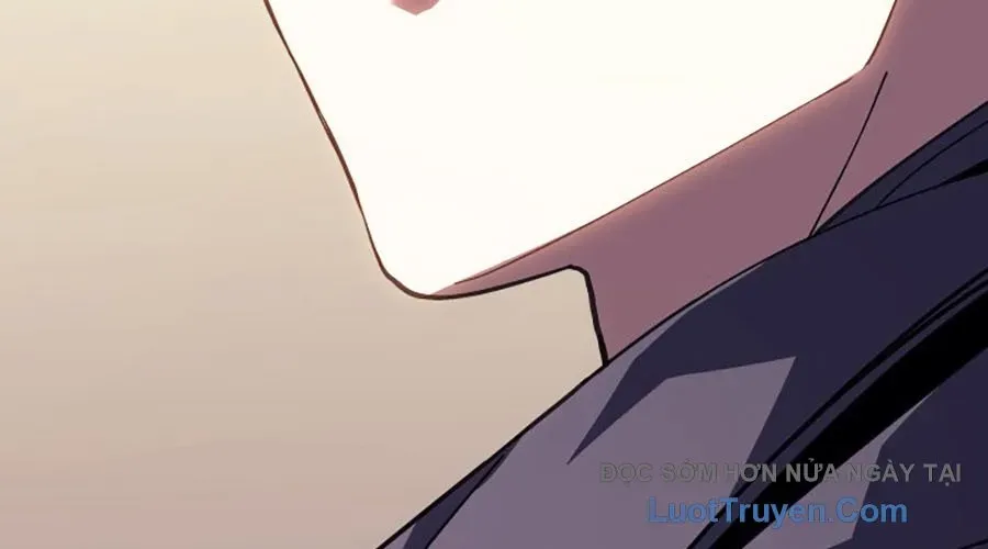 Tử Thần Phiêu Nguyệt Chapter 109 - 65