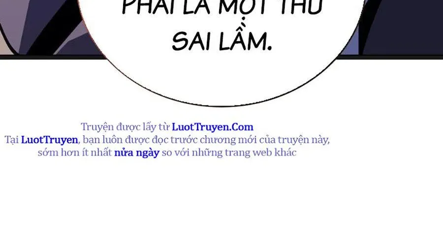 Tử Thần Phiêu Nguyệt Chapter 109 - 67