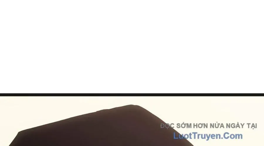 Tử Thần Phiêu Nguyệt Chapter 109 - 68