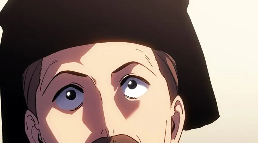 Tử Thần Phiêu Nguyệt Chapter 109 - 69