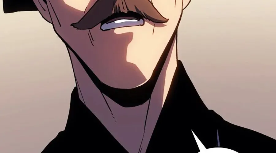 Tử Thần Phiêu Nguyệt Chapter 109 - 70