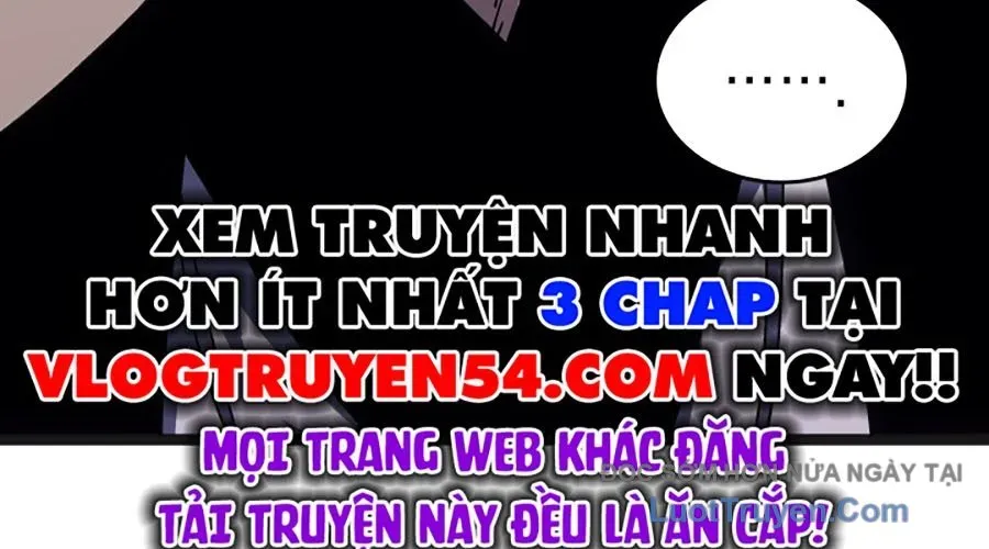 Tử Thần Phiêu Nguyệt Chapter 109 - 71