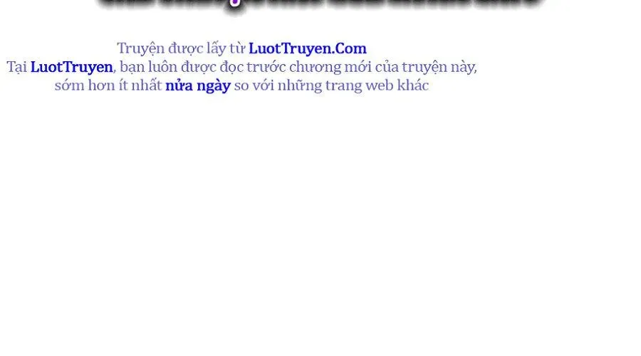 Tử Thần Phiêu Nguyệt Chapter 109 - 72