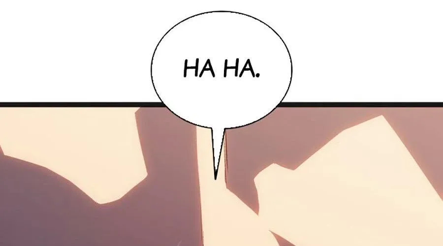 Tử Thần Phiêu Nguyệt Chapter 109 - 73