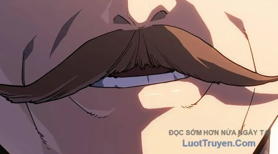 Tử Thần Phiêu Nguyệt Chapter 109 - 74
