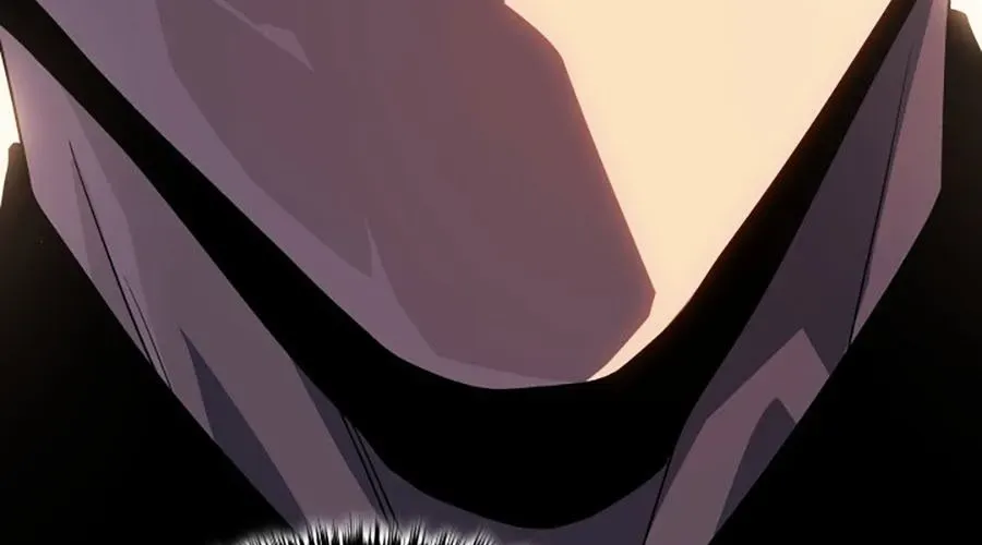 Tử Thần Phiêu Nguyệt Chapter 109 - 75