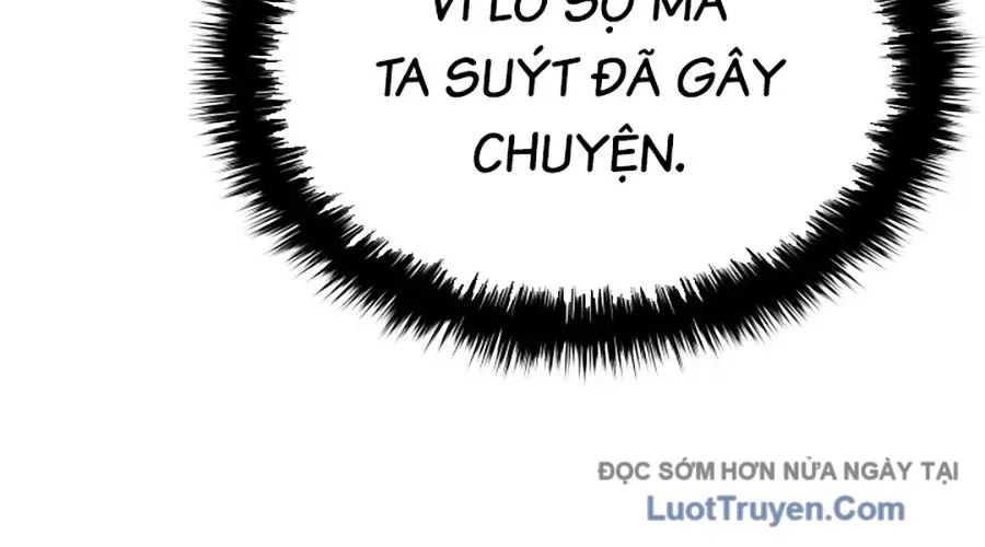 Tử Thần Phiêu Nguyệt Chapter 109 - 77