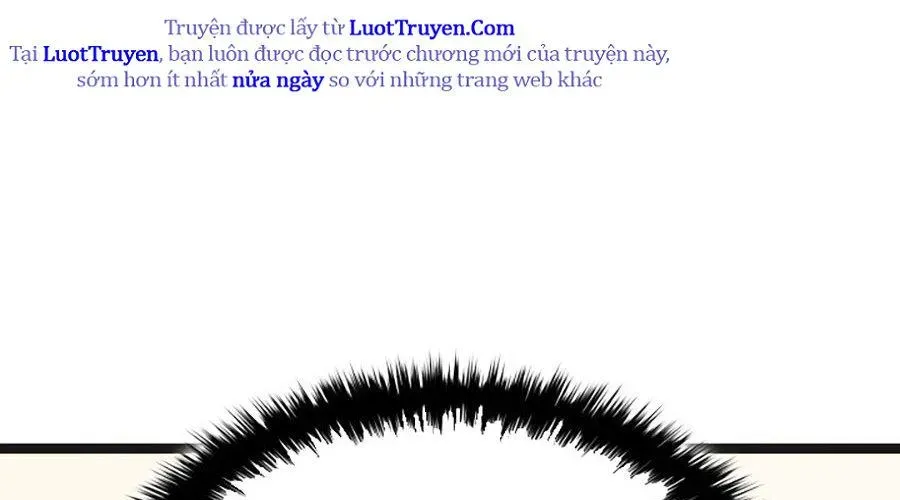 Tử Thần Phiêu Nguyệt Chapter 109 - 78