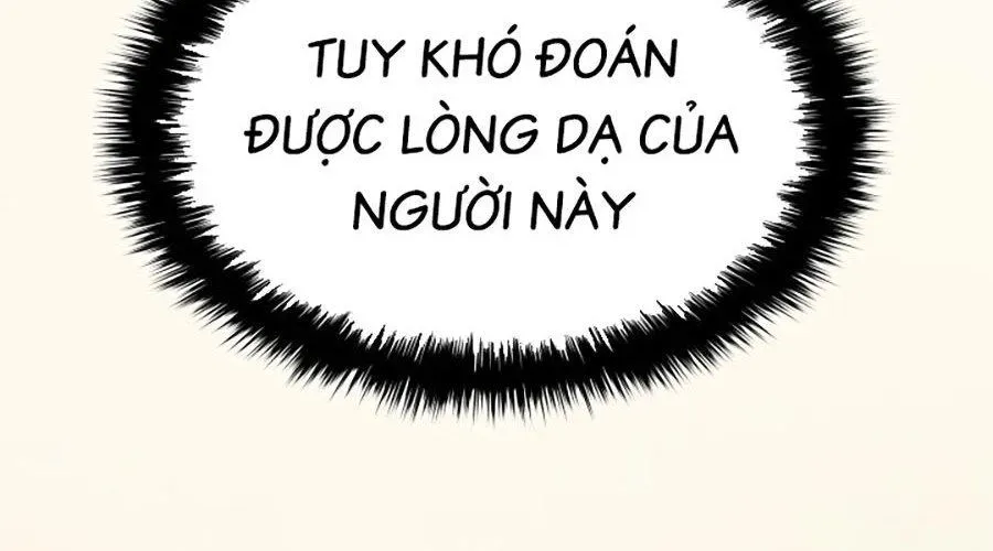 Tử Thần Phiêu Nguyệt Chapter 109 - 79