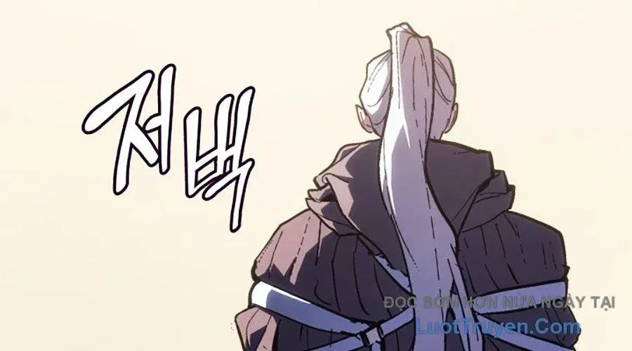 Tử Thần Phiêu Nguyệt Chapter 109 - 80