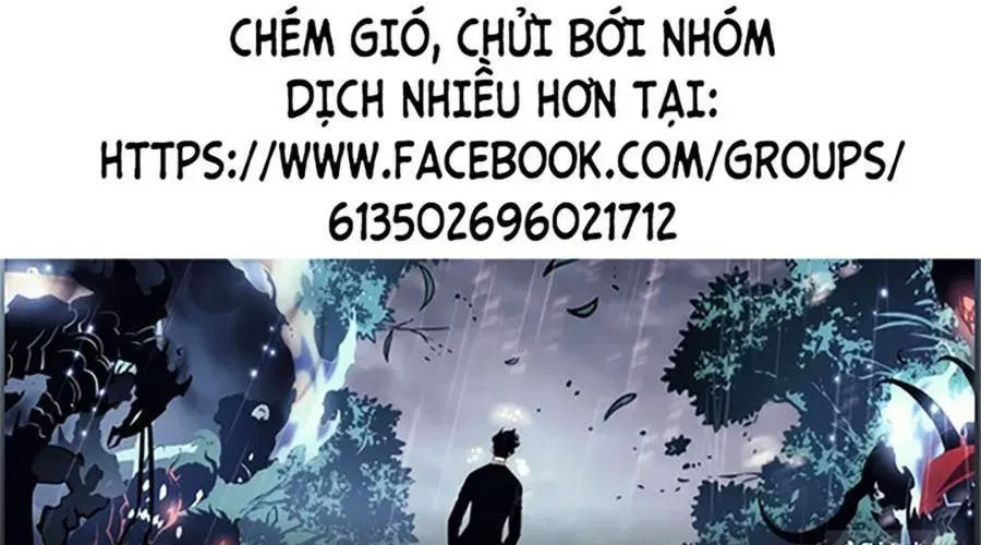 Tử Thần Phiêu Nguyệt Chapter 109 - 9