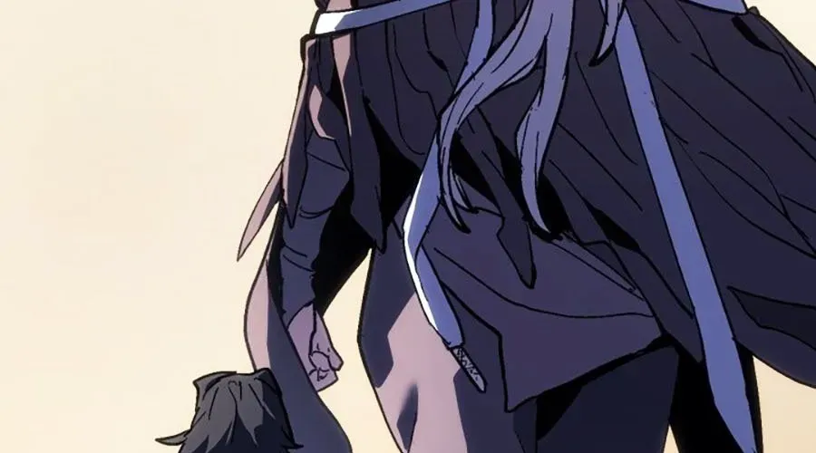 Tử Thần Phiêu Nguyệt Chapter 109 - 81