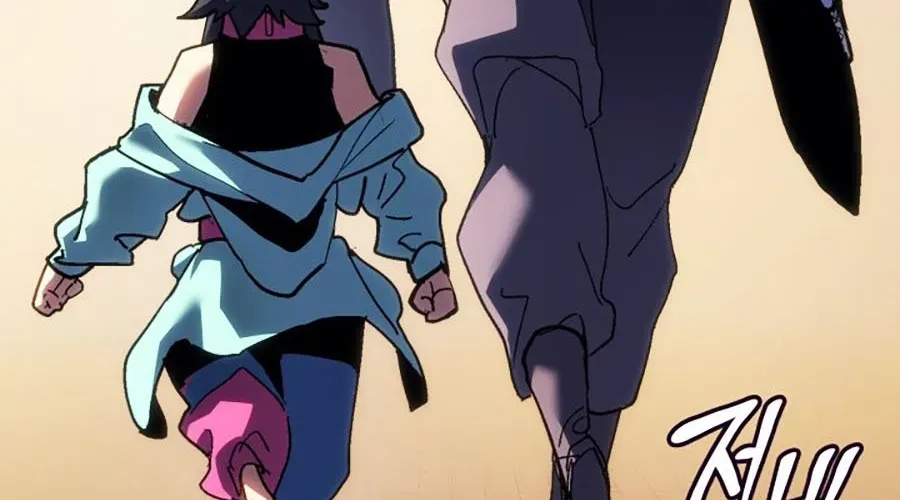 Tử Thần Phiêu Nguyệt Chapter 109 - 82