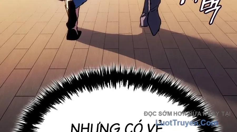 Tử Thần Phiêu Nguyệt Chapter 109 - 83