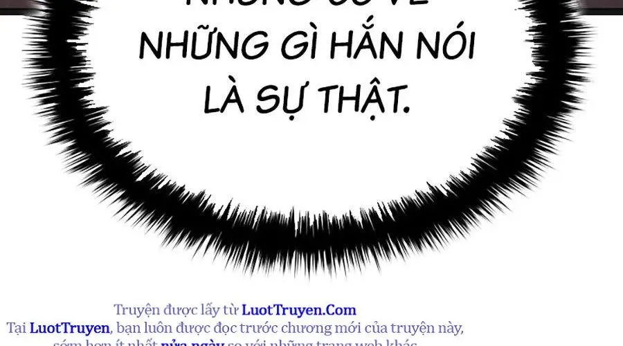 Tử Thần Phiêu Nguyệt Chapter 109 - 84