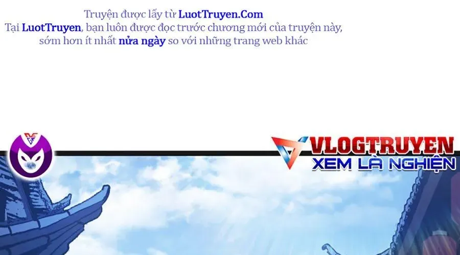 Tử Thần Phiêu Nguyệt Chapter 109 - 87
