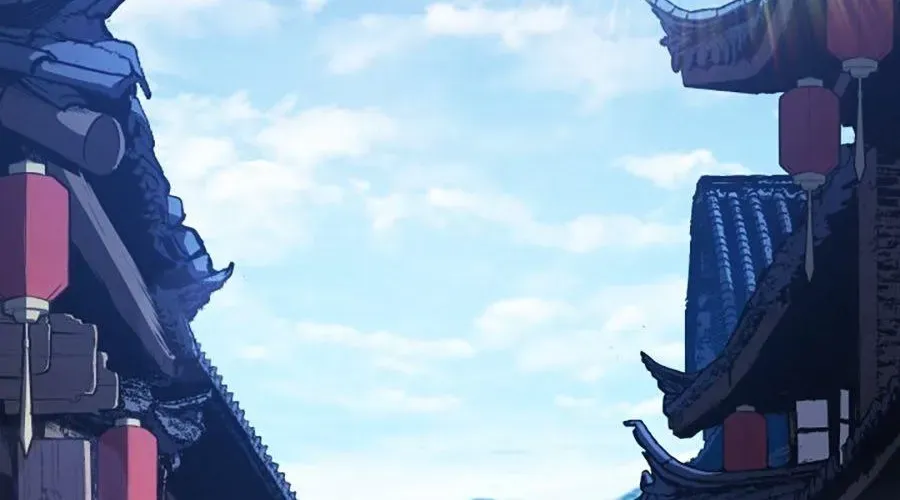 Tử Thần Phiêu Nguyệt Chapter 109 - 88