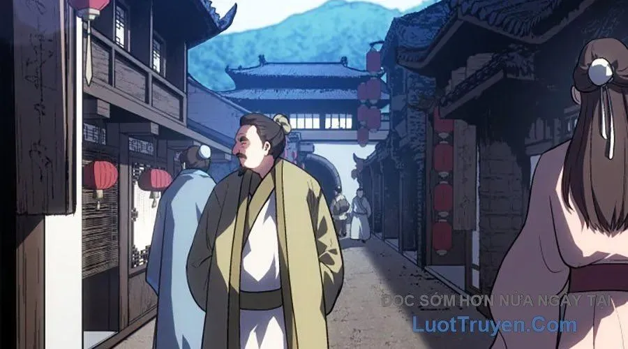 Tử Thần Phiêu Nguyệt Chapter 109 - 89