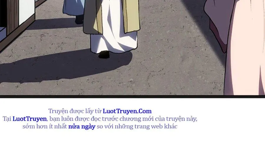 Tử Thần Phiêu Nguyệt Chapter 109 - 90