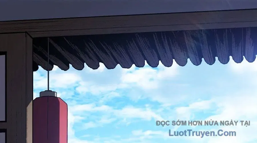 Tử Thần Phiêu Nguyệt Chapter 109 - 92