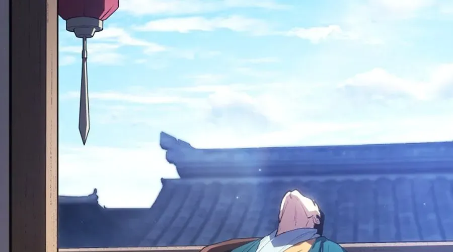 Tử Thần Phiêu Nguyệt Chapter 109 - 93