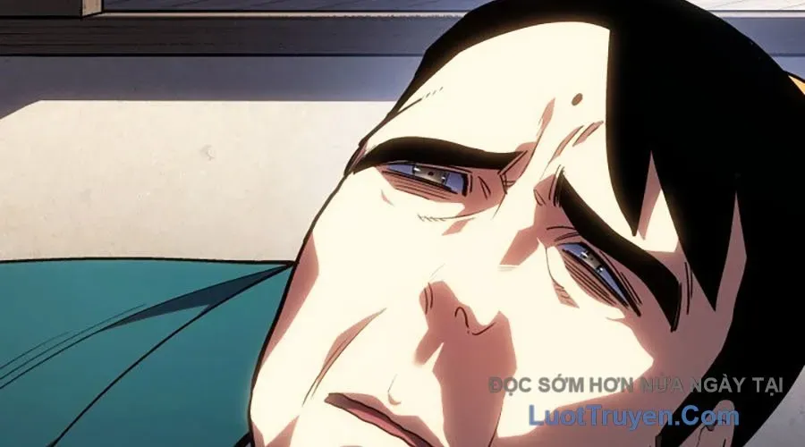 Tử Thần Phiêu Nguyệt Chapter 109 - 95