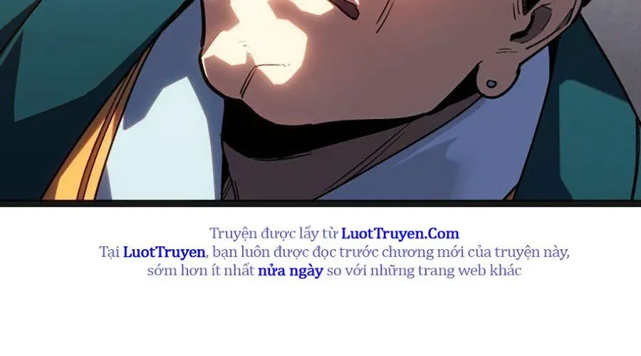 Tử Thần Phiêu Nguyệt Chapter 109 - 96