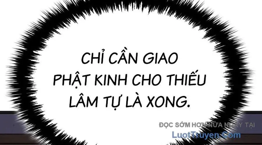 Tử Thần Phiêu Nguyệt Chapter 109 - 98