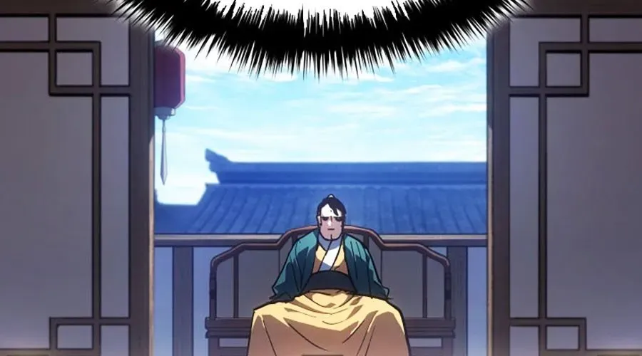 Tử Thần Phiêu Nguyệt Chapter 109 - 99