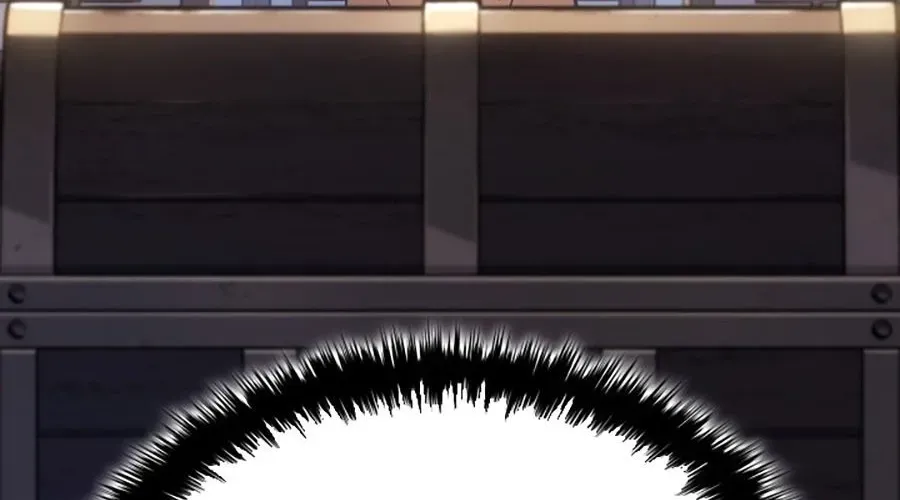 Tử Thần Phiêu Nguyệt Chapter 109 - 100