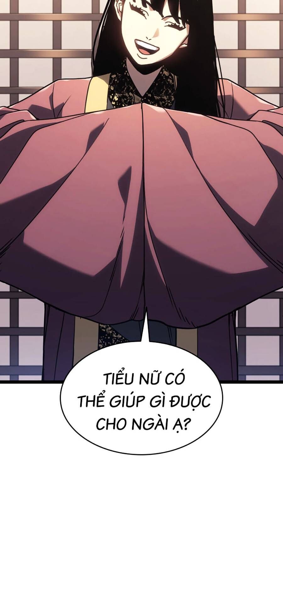 Tử Thần Phiêu Nguyệt Chapter 56 - 13