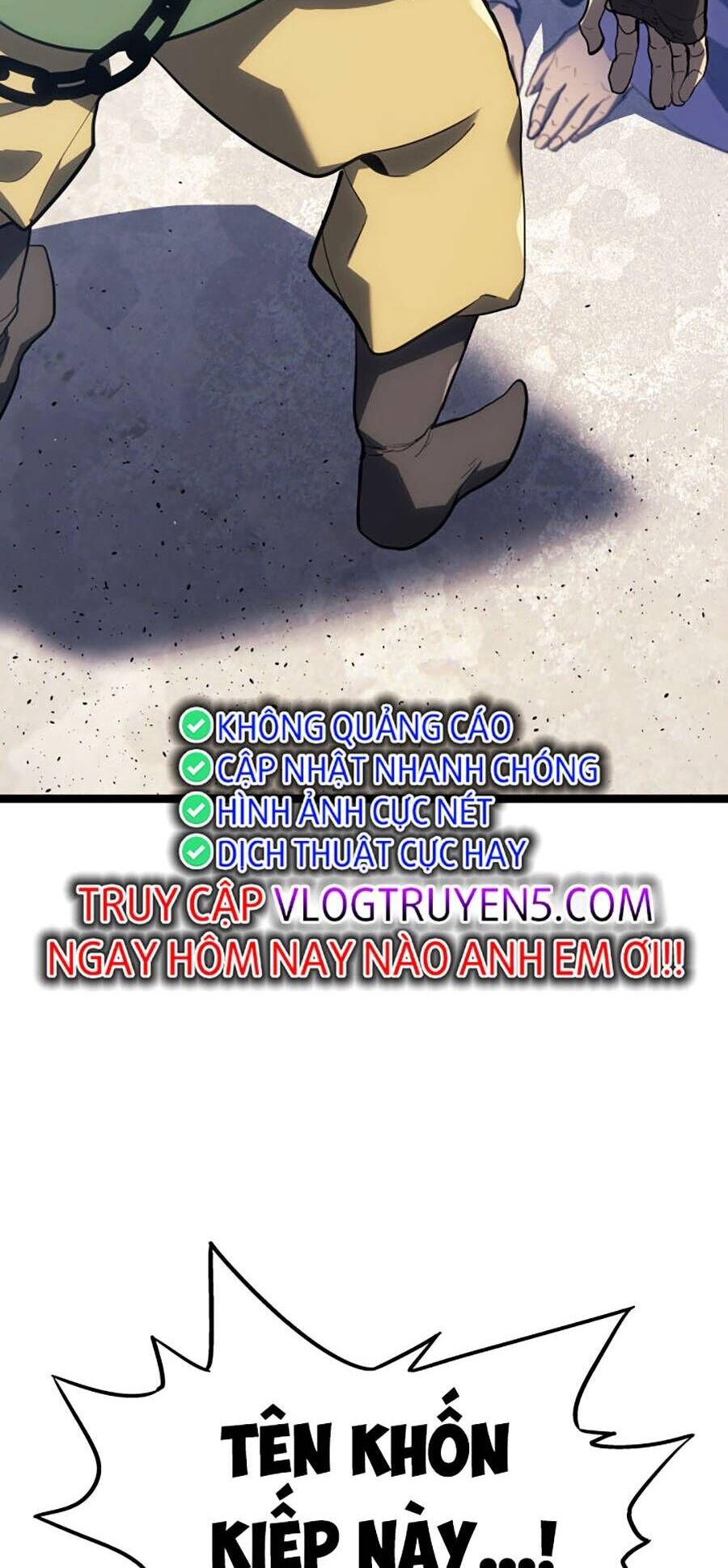 Tử Thần Phiêu Nguyệt Chapter 56 - 48