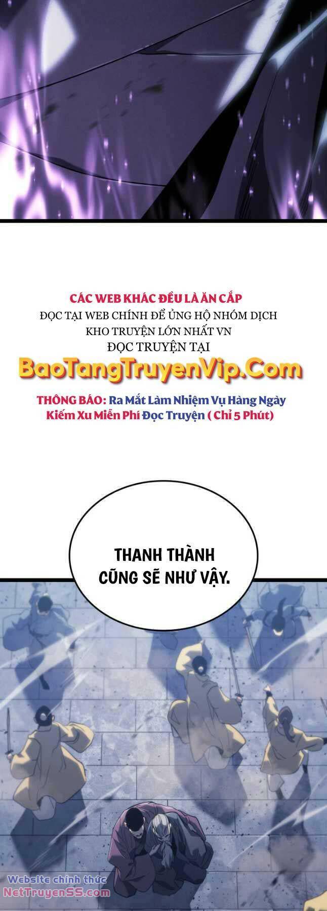 Tử Thần Phiêu Nguyệt Chapter 74 - 53