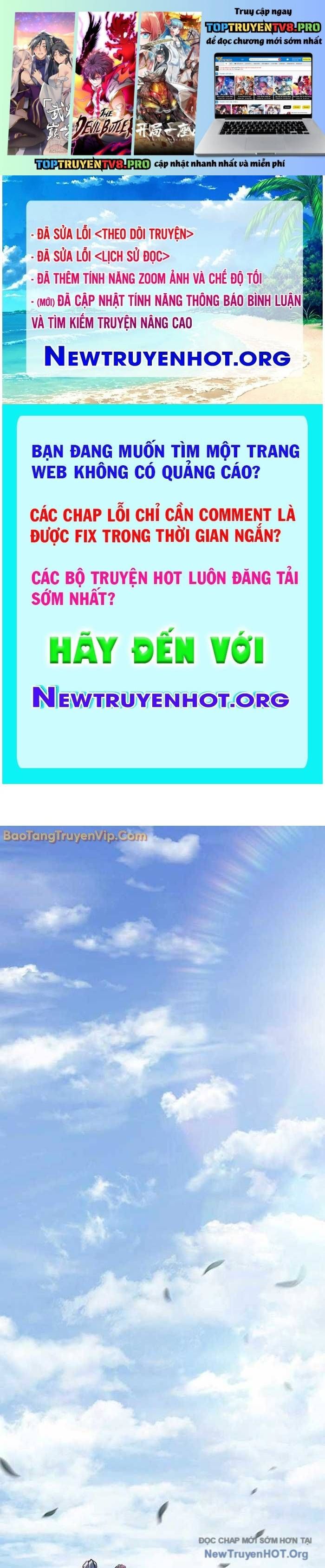 Tử Thần Phiêu Nguyệt Chapter 98 - 2
