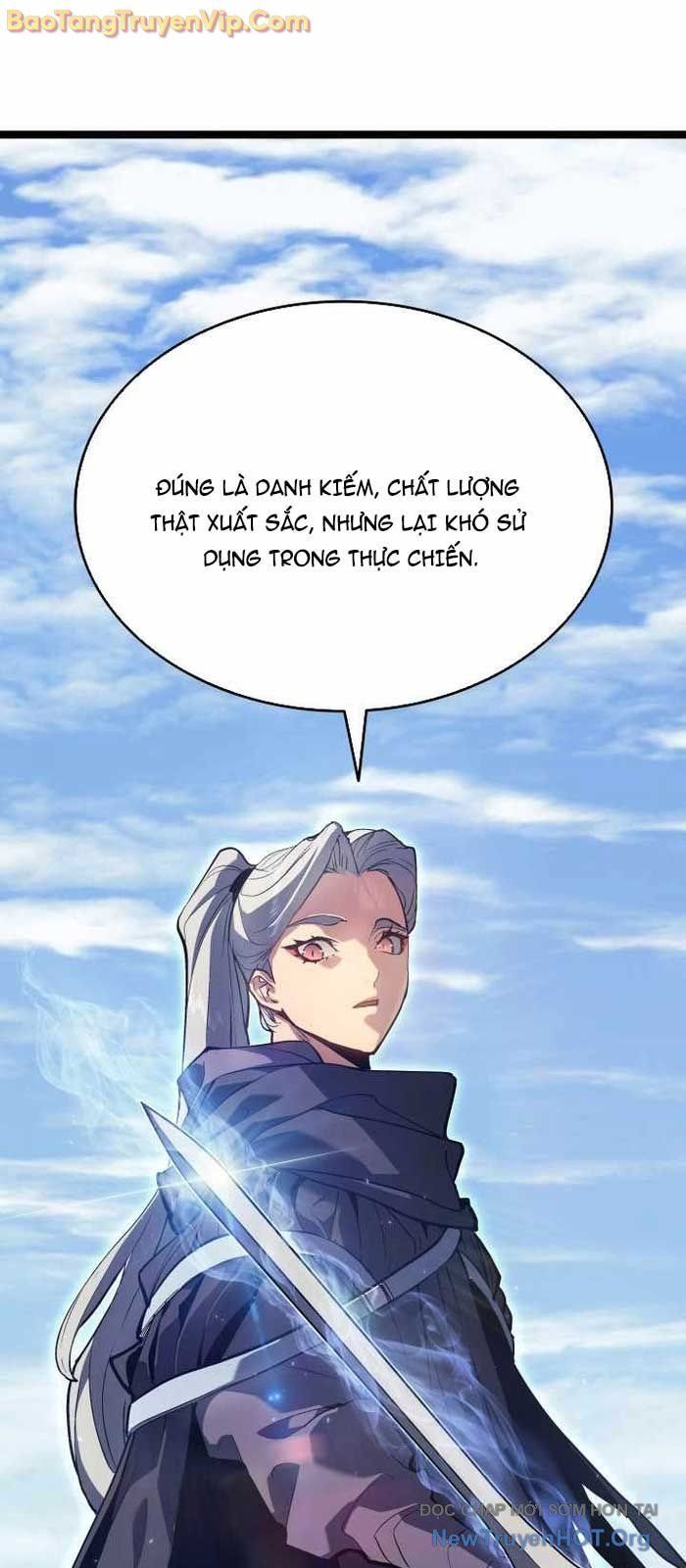 Tử Thần Phiêu Nguyệt Chapter 98 - 11