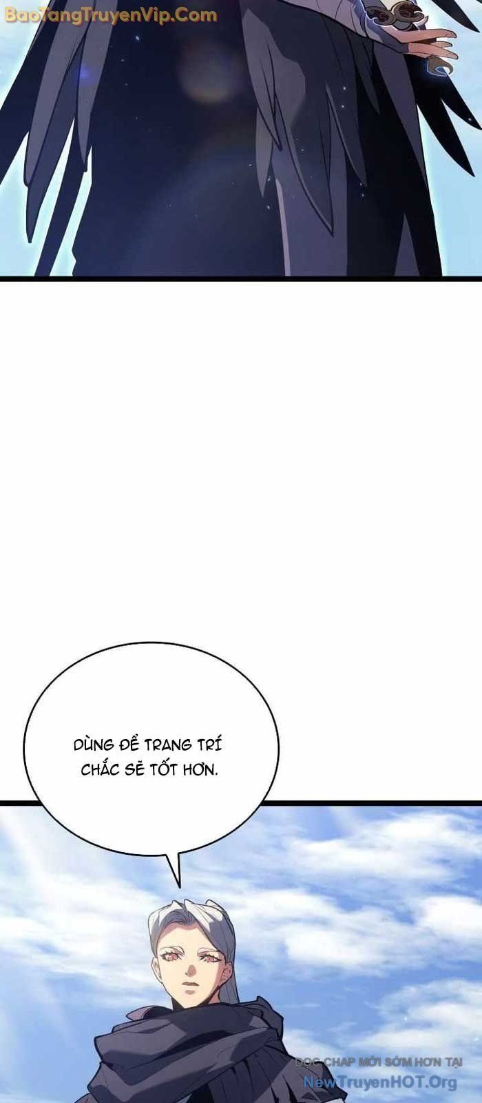 Tử Thần Phiêu Nguyệt Chapter 98 - 12